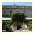 Hôtel Le Mas de Couran: fotografie
