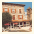 Logis Le Clair Logis