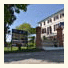 Logis Hotel Restaurant Aube Nouvelle