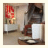 Auberge des Remparts