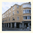 Best Western Hotel De Paris