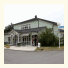 Fasthotel Laval