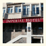L'imperial Hôtel