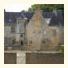 Manoir Rouesse
