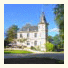 Château de Lagravade