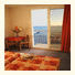 Hotel de la Plage: fotografie