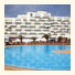 Lagrange Classic Le Lydia Playa: fotografie