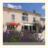 Chambres d'hôtes A La Bonne Vie