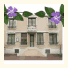 Aéro-Hotel