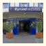 Kyriad Prestige Hotel Le Blanc-Mesnil