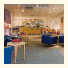 Ibis Styles Paris Le Bourget