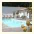 Hotel L'ocean: fotografie