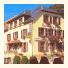 Logis Hôtel De La Poste