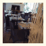 Inter-Hotel Le Grillon D'or