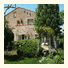 Le Relais Des Chartreuses