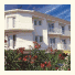 Logis Le Grillon D'or