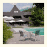 Quality Hotel Le Cervolan: fotografie