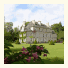 Chateau de Goville