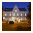 Le Manoir De Bellerive