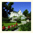 Manoir de Bellerive: fotografie