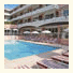 Park & Suites Elegance Le Cannet: fotografie