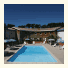 Village Des Canonniers