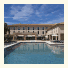 Best Western Grand Prix Hôtel