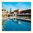 L'Hôtel du Castellet: fotografie