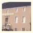 Hotel Du Rocher