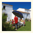 Village Des Amareyeurs