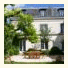 Chambres d'hôtes A La Villa Trianon: fotografie