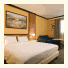 Hotel Mercure Versailles Parly 2: fotografie