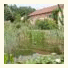 Chambres d'hotes La Louviere