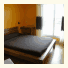 Hotel Au Bout Du Monde