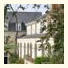 Manoir de Boisairault