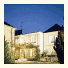 Hôtel Best Western la Petite Verrerie: fotografie