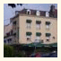 Hôtel Restaurant Le Bourgogne: fotografie