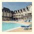 Pierre & Vacances Premium « Résidence De La Plage »