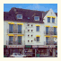 Logis Le Relais De La Place