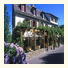 Logis Auberge Du Fel