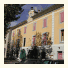 Gite St Pierre