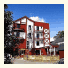 Logis Auberge De La Foret