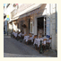 Le Provençal: fotografie