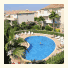 Residhotel Mayflower: fotografie