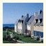 Résidence Pierre & Vacances Cap Marine: fotografie