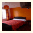Anatole France Hotel