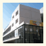 Appart'City Le Havre