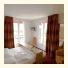 Best Western Art Hotel