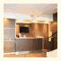 Comfort Hotel d'Angleterre