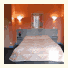 Hotel Carmin